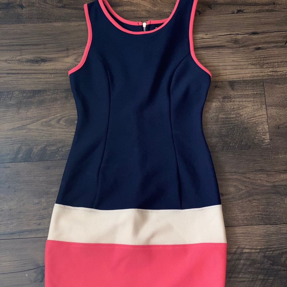 Clothing Bundle! - image 2